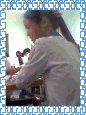 Anh huyn1